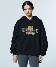 DOUBLE STANDARD CLOTHING｜ダブル スタンダード クロージングの