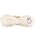 Rendez-Vous�i�����f���[�j�́u�y miffy �z Dick Bruna ���{���w�A�o���h 25F9�i�w�A�o���h�j�v�b�s���N�x�[�W��