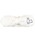 Rendez-Vous�i�����f���[�j�́u�y miffy �z Dick Bruna ���{���w�A�o���h 25F9�i�w�A�o���h�j�v�b�z���C�g