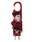 LUVISTRUE�i�����C�Y�g�D���[�j�́uSHUGO CHARA! CARABINAR�i�L�[�P�[�X/�L�[�A�N�Z�T���[�j�v�b���b�h