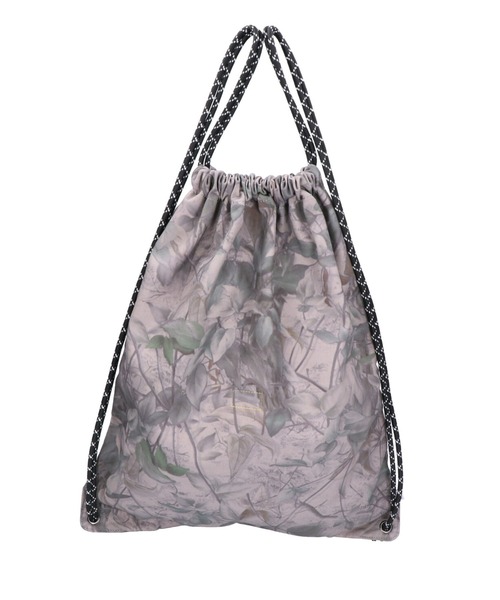 Dickies/ディッキーズ ナップサック TWILL NAPSACK GORO NAKATSUGAWA