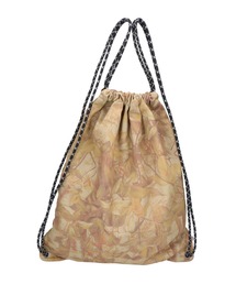 Dickies(fBbL[Y)Dickies/fBbL[Y ibvTbN TWILL NAPSACK GORO NAKATSUGAWA(min-nano)fBNVf 81228900(GRobO/TuobO)