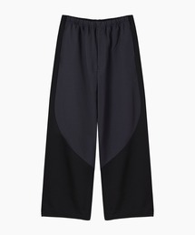 LAD MUSICIAN | ESTER JERSEY TRACK PANTS(スウェットパンツ)