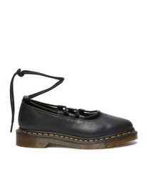 Dr. MARTENS ELPHIE II LACE-UP SHOE(ドクターマーチン ELPHIE II レース アップ シューズ)