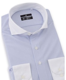 SUIT SELECT(X[cZNg)́yX[p[mACEXgb`EzyzyBLACK LINEzNbNz]^ChXibv_ECVc/ݑFzCg+zCg×u[XgCv/u4Sv(rWlXVc)