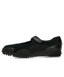 PUMA（プーマ）の「PUMA MOSTRO FEY PRM 401062-01（スニーカー）」