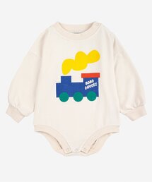 Choo Chooボディースーツ【ベビー】