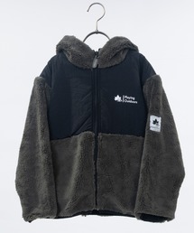 LOGOS(���S�X)�́y30�z�kLOGOS/���S�X�l�\�t�g�{�A �t���W�b�v �t�[�h�W���P�b�g(�u���]��)