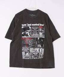 PARADISE｜PARADISEのトップス（無地）通販 - ZOZOTOWN