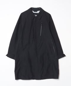 UC1F4303（ステンカラーコート）｜UNDERCOVER（アンダーカバー）の