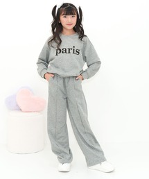 Bee des Bee | セットアップ(アンサンブル)