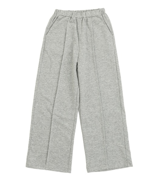 Bee des Bee（ビーデスビー）の「セットアップ（アンサンブル・キッズ・グレー/ブラック・150cm/140cm/130cm/120cm/110cm/100cm）」の20枚目の写真