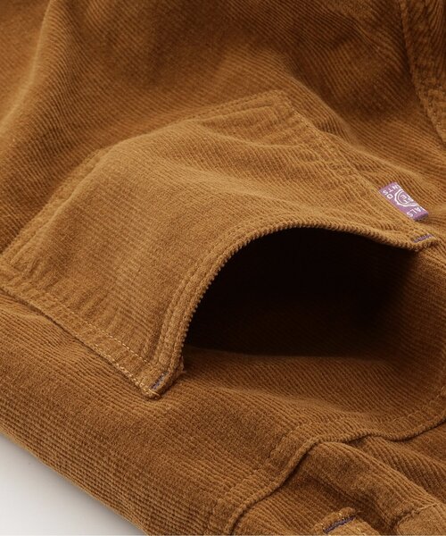 F.O.KIDS（エフオーキッズ）の「【ジュニア対応】バレルレッグパンツ（その他パンツ・キッズ・キナリ/インディゴブルー/キャメル・140/130/120/110/100/90/80）」の15枚目の写真