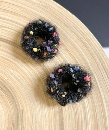 SOROTTO(\bg)̑Iׂ6̃LbYwA^C wAS(wAS)