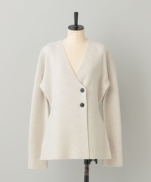 Apart by ホワイト ジャケットコート 楽天市場】【SALE／50%OFF】casheepノーカラーコート A part by