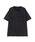Alpha Industries�i�A���t�@�C���_�X�g���[�Y�j�́uAlpha Industries/�A���t�@�C���_�X�g���[�Y/SNOW WASH SS HENLEY NECK T-SHIRT/�X�m�[�E�H�b�V�� �w�����[�l�b�N T�V���c�iT�V���c/�J�b�g�\�[�j�v�b�l�C�r�[