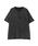 Alpha Industries�i�A���t�@�C���_�X�g���[�Y�j�́uAlpha Industries/�A���t�@�C���_�X�g���[�Y/SNOW WASH SS HENLEY NECK T-SHIRT/�X�m�[�E�H�b�V�� �w�����[�l�b�N T�V���c�iT�V���c/�J�b�g�\�[�j�v�b�`���R�[��