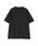 Alpha Industries�i�A���t�@�C���_�X�g���[�Y�j�́uAlpha Industries/�A���t�@�C���_�X�g���[�Y/SNOW WASH SS HENLEY NECK T-SHIRT/�X�m�[�E�H�b�V�� �w�����[�l�b�N T�V���c�iT�V���c/�J�b�g�\�[�j�v�b�u���b�N