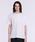 Alpha Industries�i�A���t�@�C���_�X�g���[�Y�j�́uAlpha Industries/�A���t�@�C���_�X�g���[�Y/SNOW WASH SS HENLEY NECK T-SHIRT/�X�m�[�E�H�b�V�� �w�����[�l�b�N T�V���c�iT�V���c/�J�b�g�\�[�j�v�b�z���C�g�n2