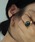 bonu.�i�{�k�j�́u�y�T�[�W�J���X�e�����X�z �X�g�����O�{�[���t�[�v�s�A�X�i�s�A�X�i�����p�j�j�v�b�S�[���h