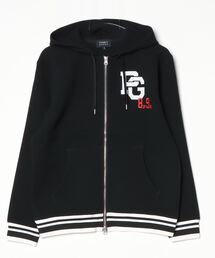 パーリーゲイツ♡コート♡アウター♡ネイビー♡ワッペン♡L 楽天市場】パーリーゲイツ ワッペンの通販