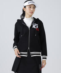 PEARLY GATES（パーリーゲイツ）のファッション通販 - ZOZOTOWN