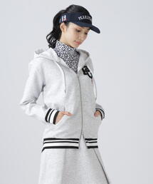 PEARLY GATES｜パーリーゲイツ（レディース）の通販 - ZOZOTOWN