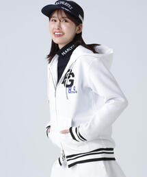 PEARLY GATES（パーリーゲイツ）のファッション通販 - ZOZOTOWN