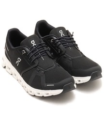 On(�I��)��On Cloud 6 M / �I�� �N���E�h 6(�X�j�[�J�[)