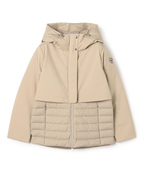 mel様 アンリアン dry touch foodie