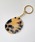 TONE SELECT GOODS�i�g�[���Z���N�g�O�b�Y�j�́upur chouchou/�ׂ��b �~�j�R�[�� �`���[�� P4515�i�`���[���j�v�b�x�[�W��