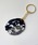 TONE SELECT GOODS�i�g�[���Z���N�g�O�b�Y�j�́upur chouchou/�ׂ��b �~�j�R�[�� �`���[�� P4515�i�`���[���j�v�b�u���b�N