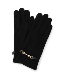 ITS'DEMO(Cbcf)́y􂢉zrbgtW[WO[u()