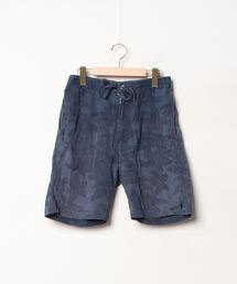 Journal Standard TRISECT（トライセクト）の「ショートパンツ（その他パンツ）」