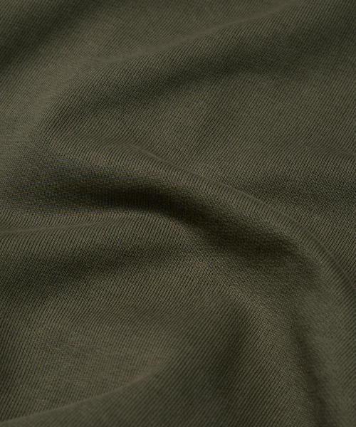 FRIZMWORKS(フリズムワークス)の「US ARMED FORCES PULLOVER HOODY _ OLIVE(パーカー・メンズ・その他・SMALL/MEDIUM/LARGE/X-LARGE)」の9枚目の写真