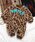 BREEZE�i�u���[�Y�j�́uBpop ���������J�o�[�I�[���i�����p�[�X�j�v�b�x�[�W��