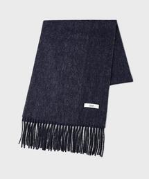 TAKEO KIKUCHI｜タケオキクチのマフラー通販 - ZOZOTOWN