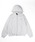 HUF�i�n�t�j�́u�yC-HUF2�z�yHUF/�n�t�zMEGABLAST F/Z FRENCH TERRY HOODIE FL00237�i�p�[�J�[�j�v�b�A�b�V���O���[
