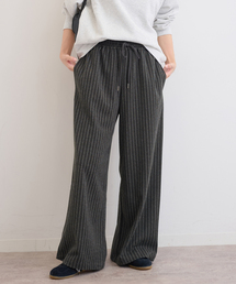 JOURNAL STANDARD relume(W[iX^_[h@[)́sǉtkNуC[W[pc(̑pc)