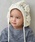 petit main�i�v�e�B�}�C���j�́u�����҂݃{���l�b�g�i�j�b�g�L���b�v/�r�[�j�[�j�v�b�A�C�{���[