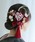 utatane�i�E�^�^�l�j�́u������ ���O�E�~�E���������E�^�b�Z�� ���{���i�a�������j�v�b���b�h
