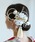 utatane�i�E�^�^�l�j�́u������ ���O�E�~�E���������E�^�b�Z�� ���{���i�a�������j�v�b�z���C�g