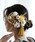 utatane�i�E�^�^�l�j�́u������ ���O�E�~�E���������E�^�b�Z�� ���{���i�a�������j�v�b�}�X�^�[�h