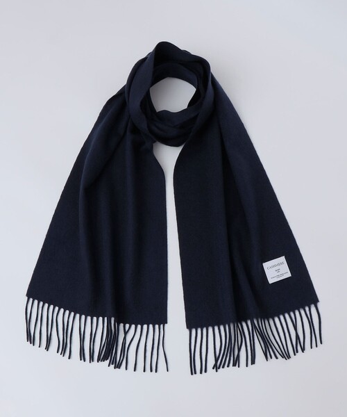 SHIPS Colors（シップス カラーズ）の「SHIPS Colors:カシミヤ 100