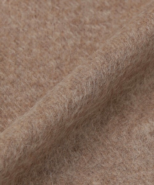 SHIPS Colors:カシミヤ 100% マフラー（マフラー）｜SHIPS Colors