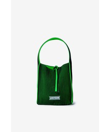 LASTFRAME | KASANE REVERSIBLE TASUKI TOTE SMALL(ショルダーバッグ)