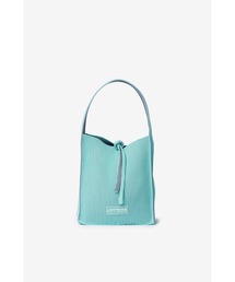 LASTFRAME（ラストフレーム）の「KASANE REVERSIBLE TASUKI TOTE SMALL（ショルダーバッグ）」
