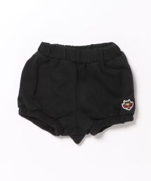 HYSTERIC MINI | PANADA MANIA総柄2WAYALL(その他パンツ)