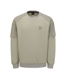 MEN SP ESSENTIAL SWEATSHIRT_BE