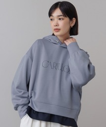 コクーン」に該当するパーカーファッション通販 - ZOZOTOWN